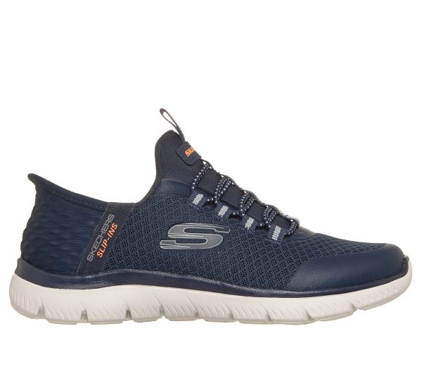 Skechers Slip-ins: Summits - High Range