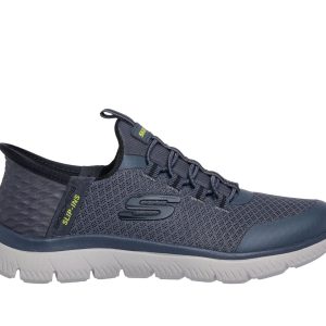 Skechers Slip-ins: Summits - High Range