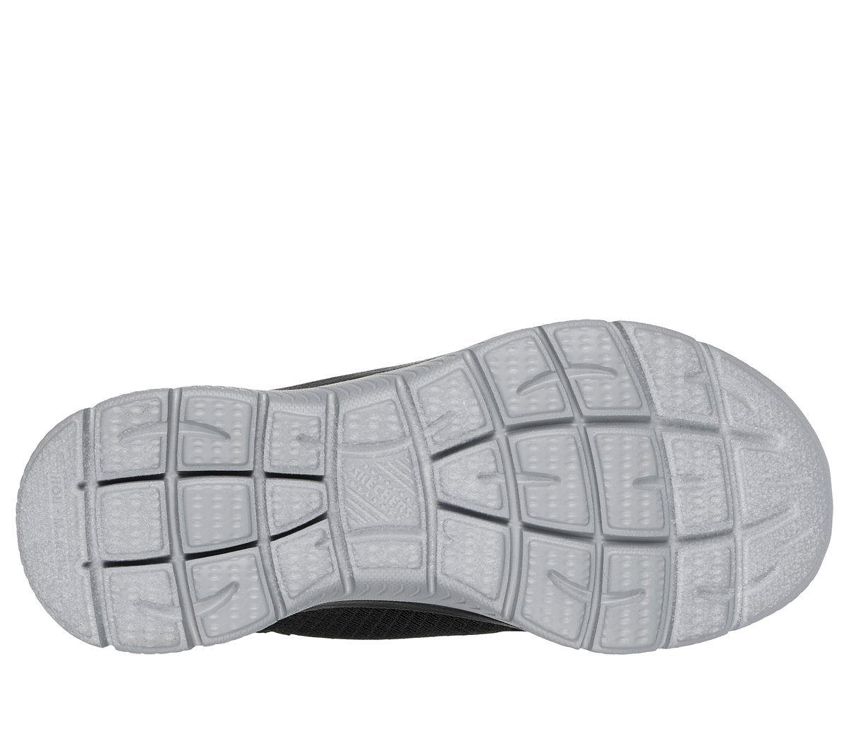 Skechers Slip-ins: Summits - High Range