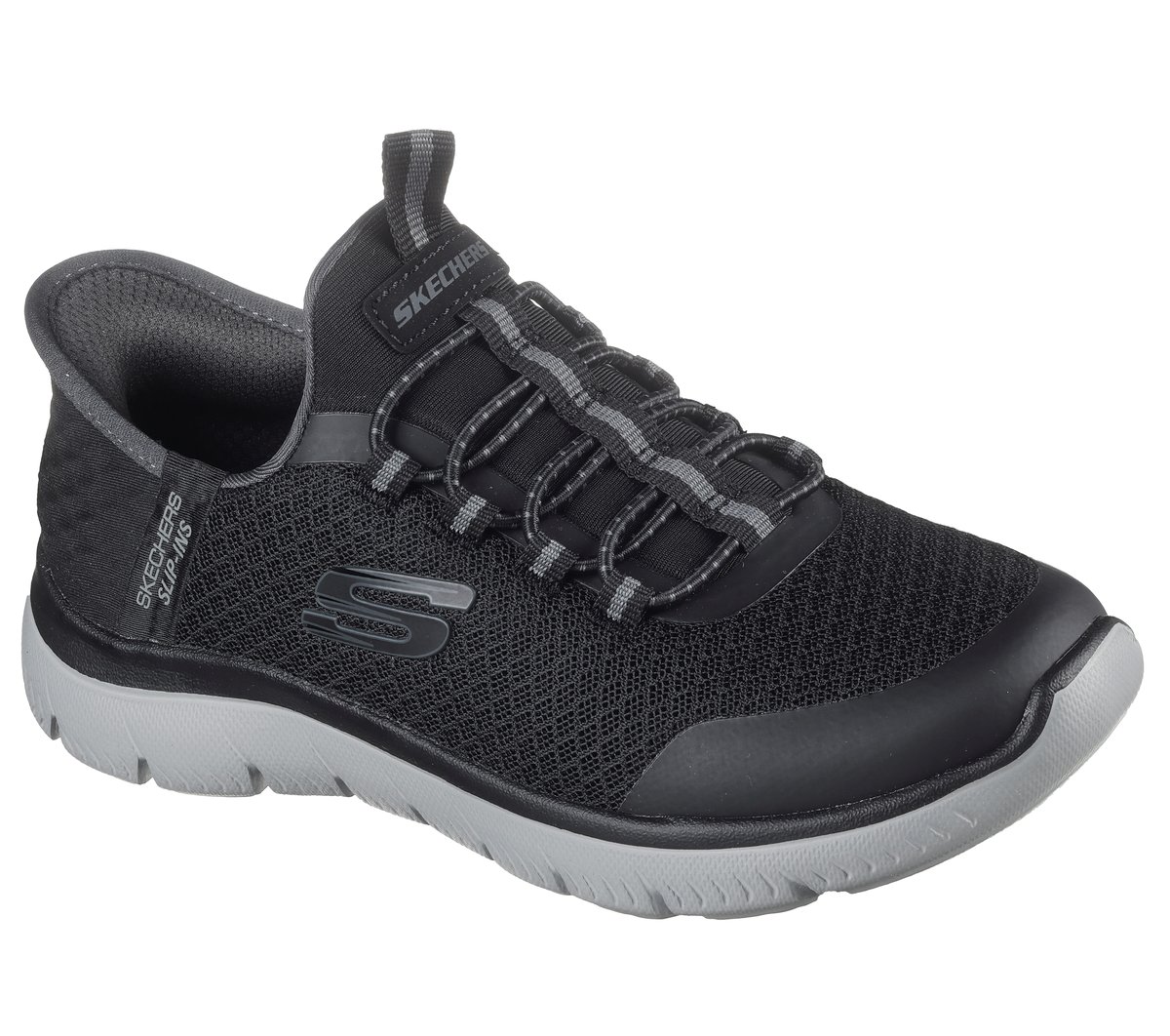 Skechers Slip-ins: Summits - High Range
