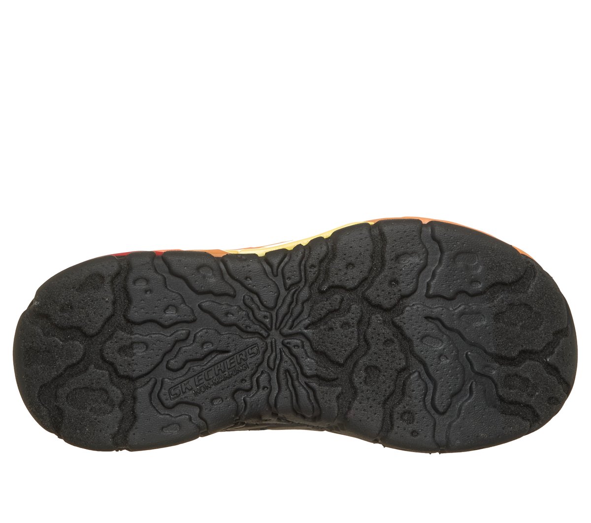 Skechers Slip-ins: Thermo-Quake - Flame Fury