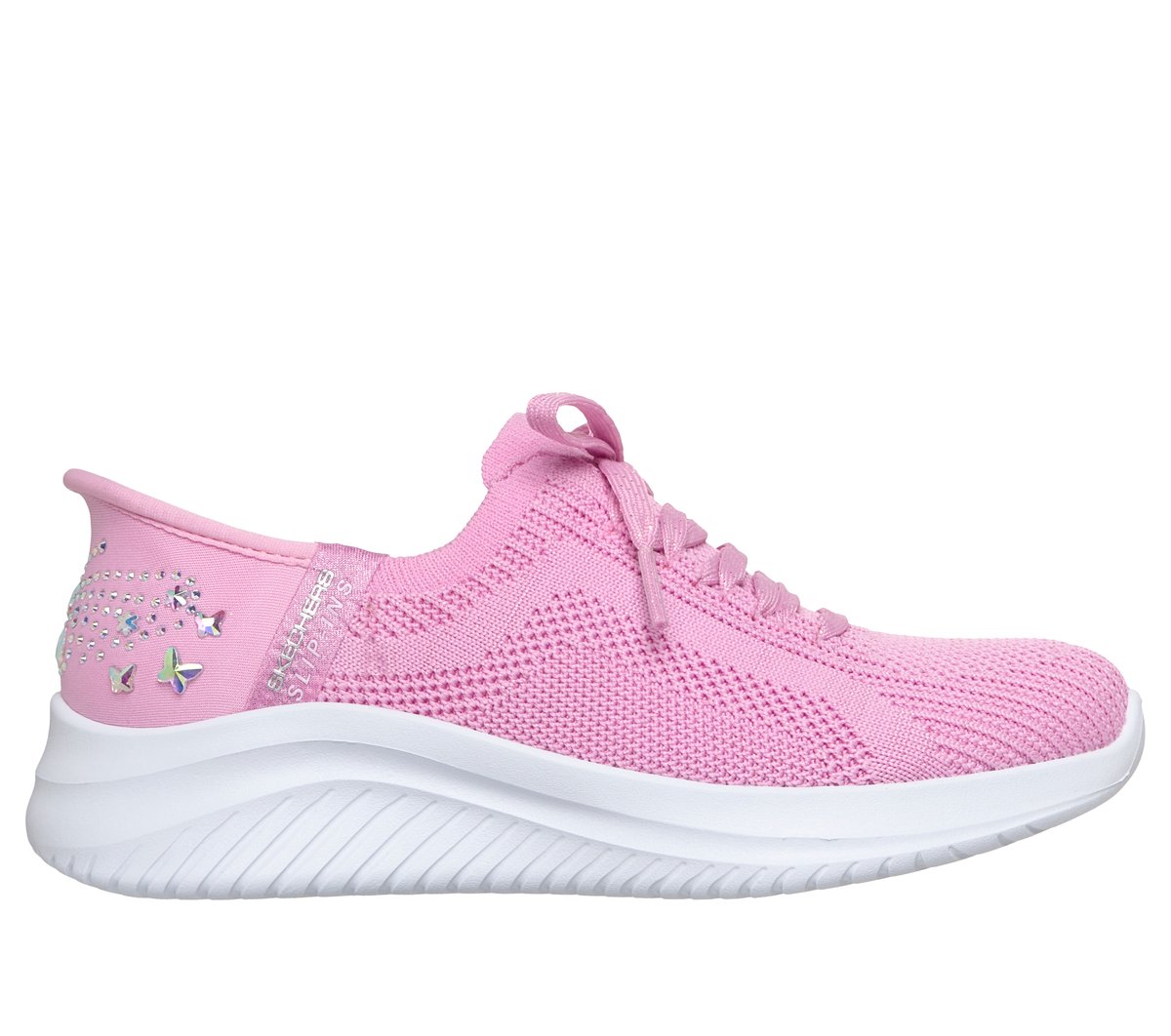 Skechers Slip-ins: Ultra Flex 3.0 - Glimmer Dream