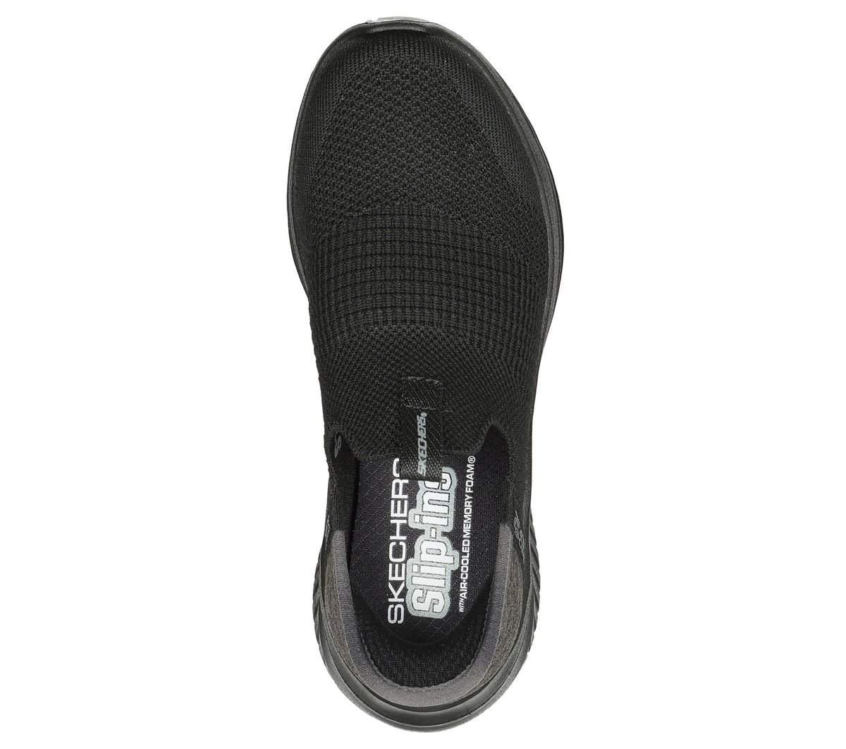 Skechers Slip-ins: Ultra Flex 3.0 - Smooth Step
