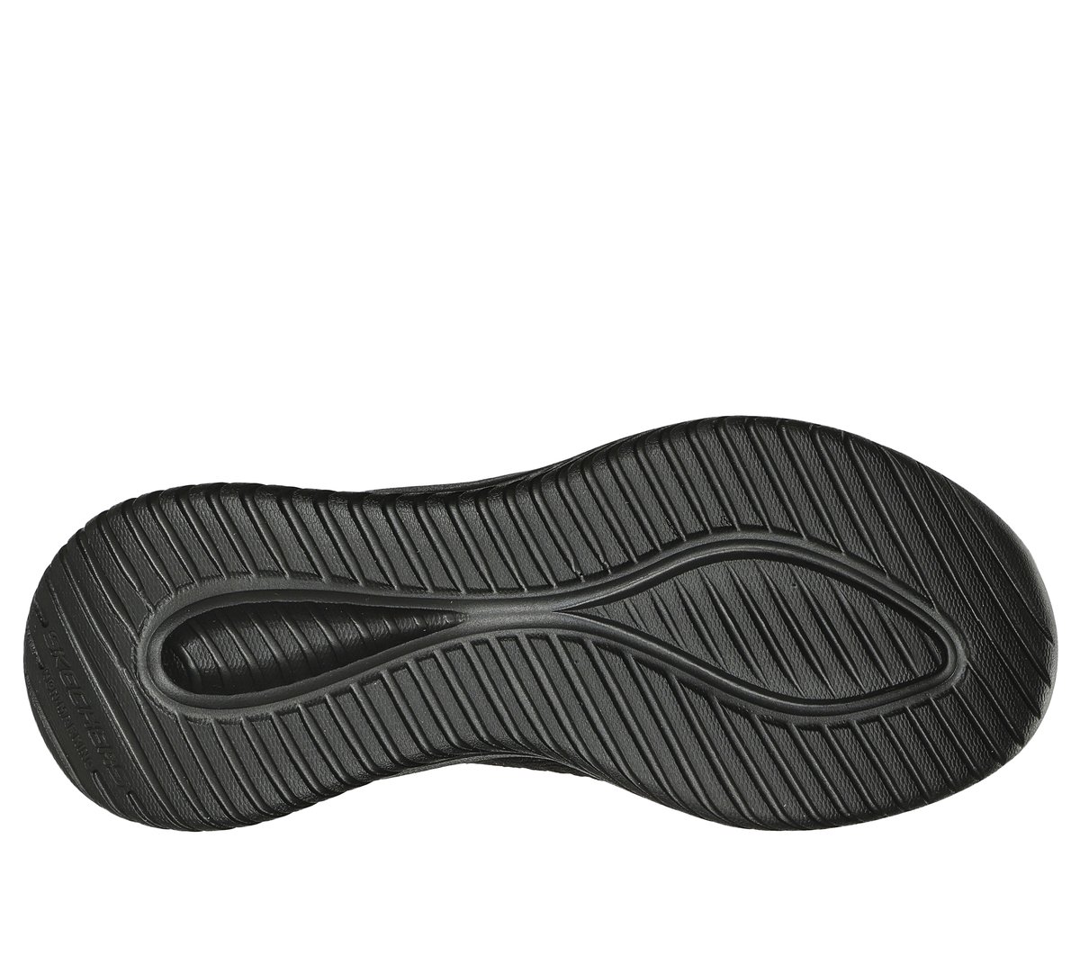 Skechers Slip-ins: Ultra Flex 3.0 - Smooth Step