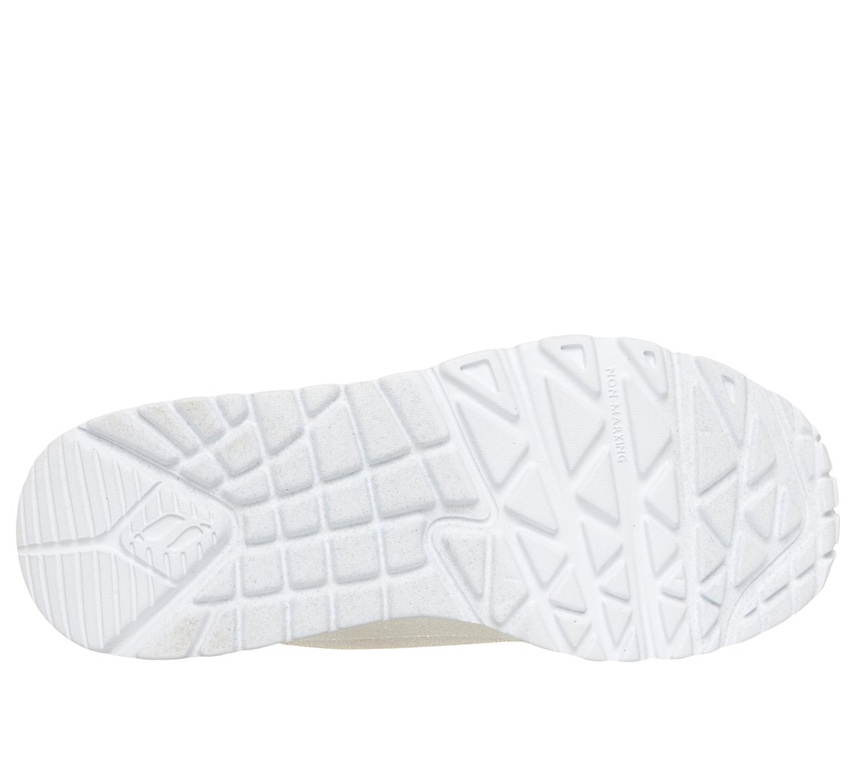 Skechers Slip-ins: UNO Lite Ease