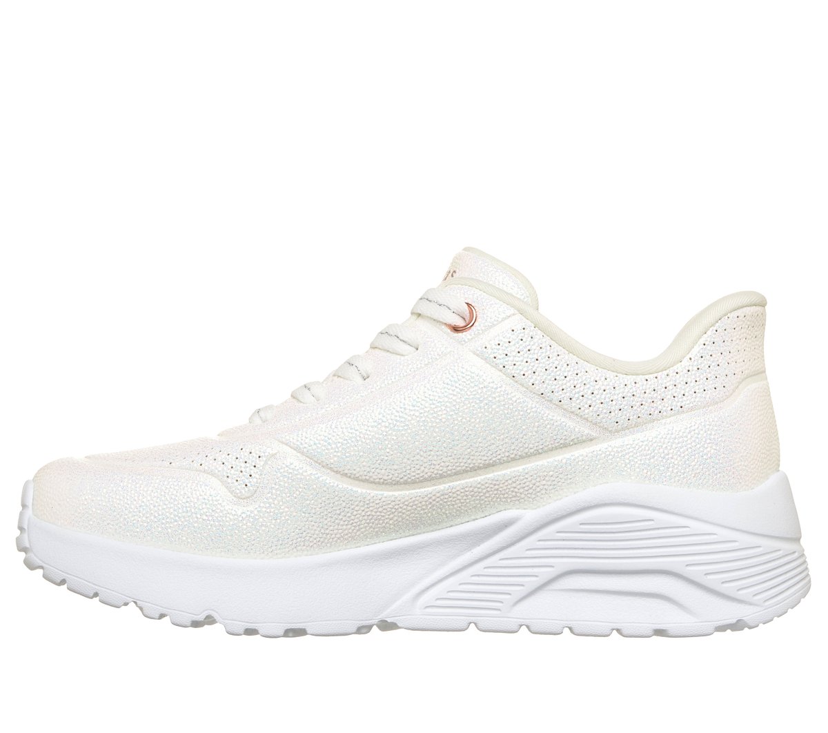 Skechers Slip-ins: UNO Lite Ease