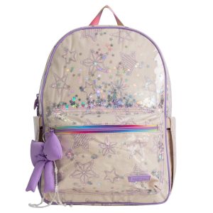 Skechers Starlight Surprise Backpack