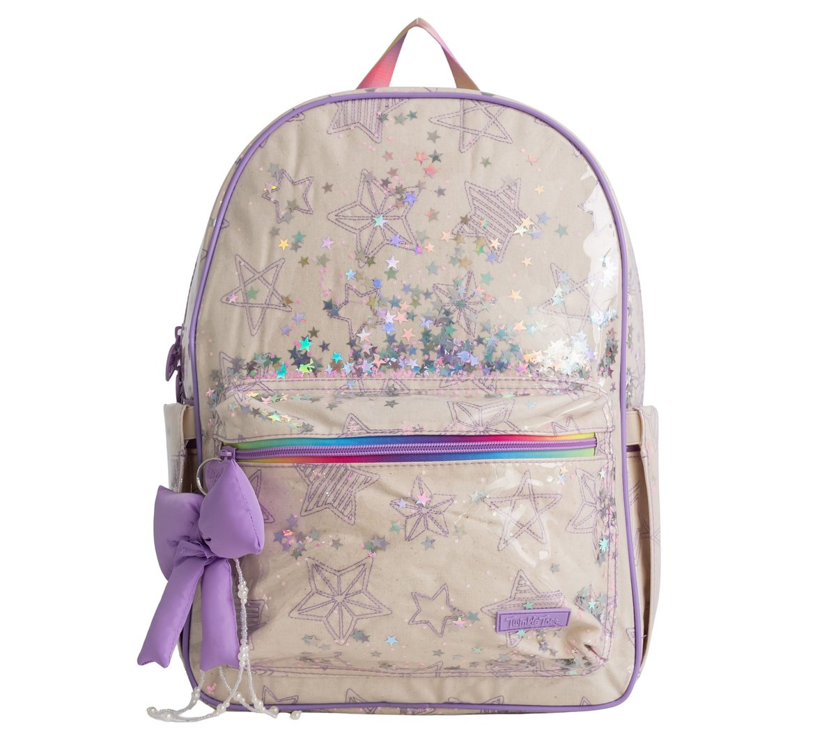 Skechers Starlight Surprise Backpack
