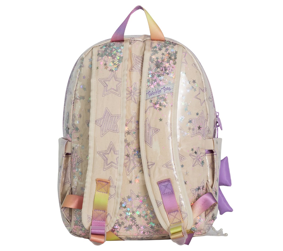 Skechers Starlight Surprise Backpack