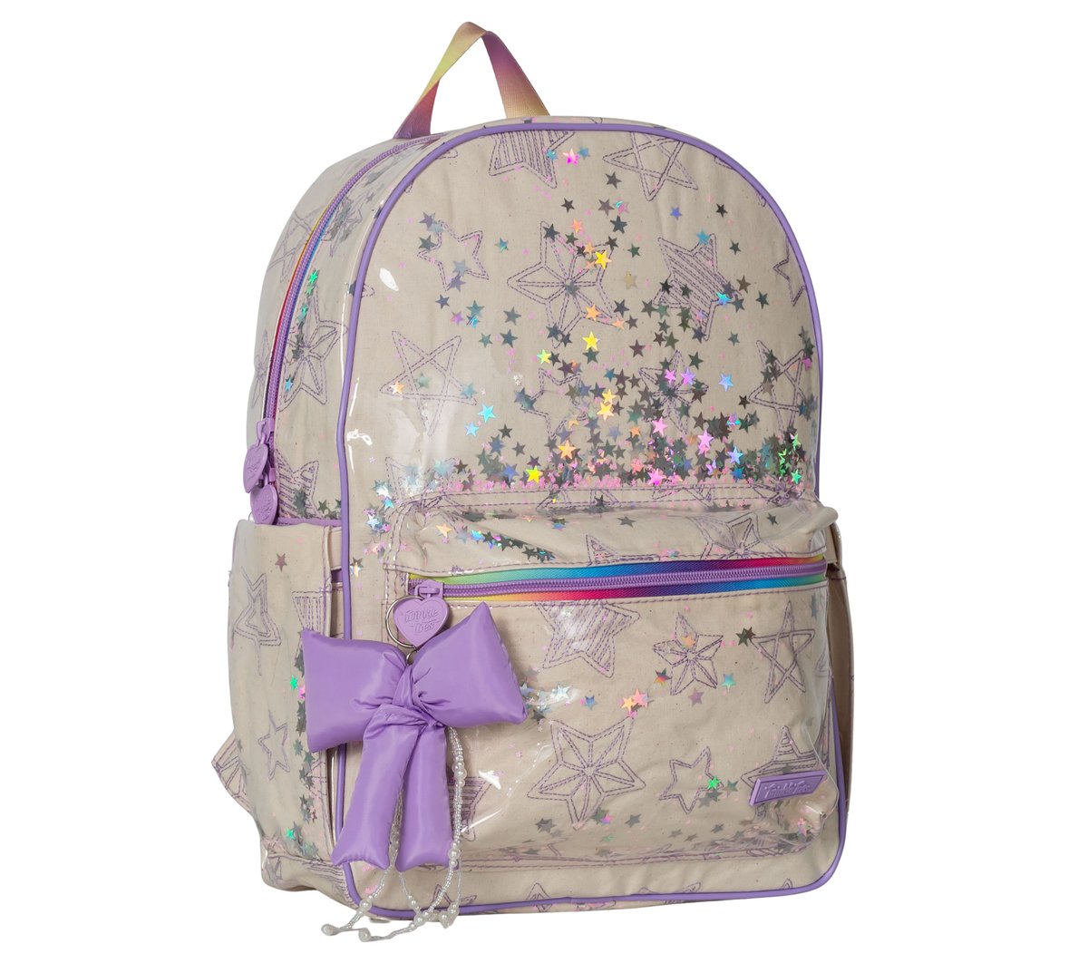 Skechers Starlight Surprise Backpack
