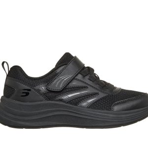 Skechers Streamline