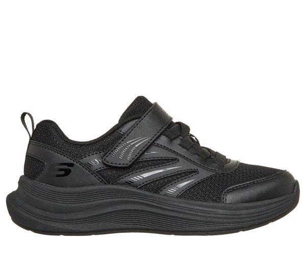 Skechers Streamline