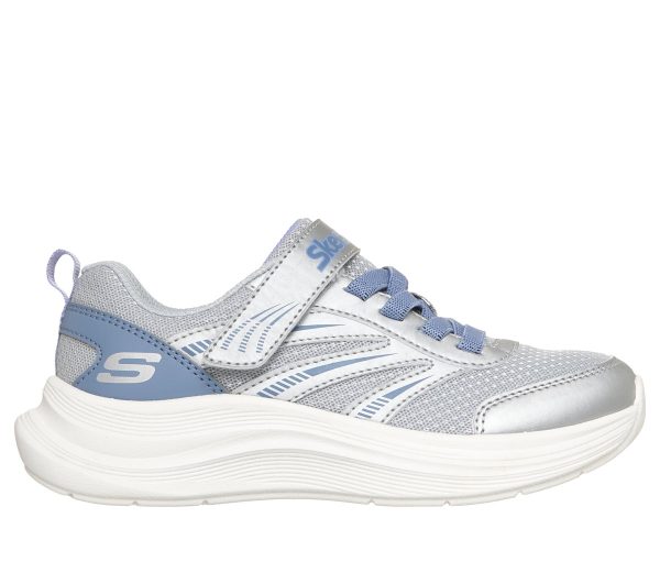 Skechers Streamline