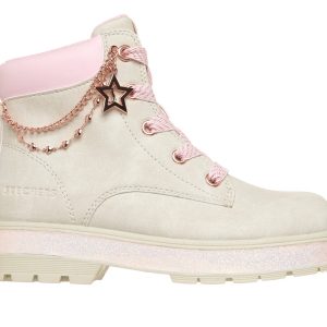Skechers Street Glitz - Breakout Star