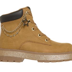 Skechers Street Glitz - Breakout Star