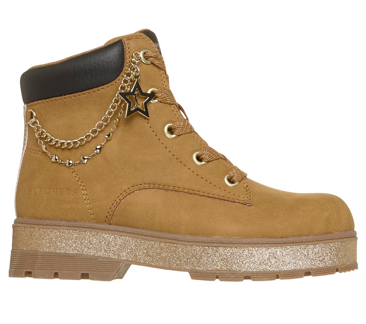 Skechers Street Glitz - Breakout Star