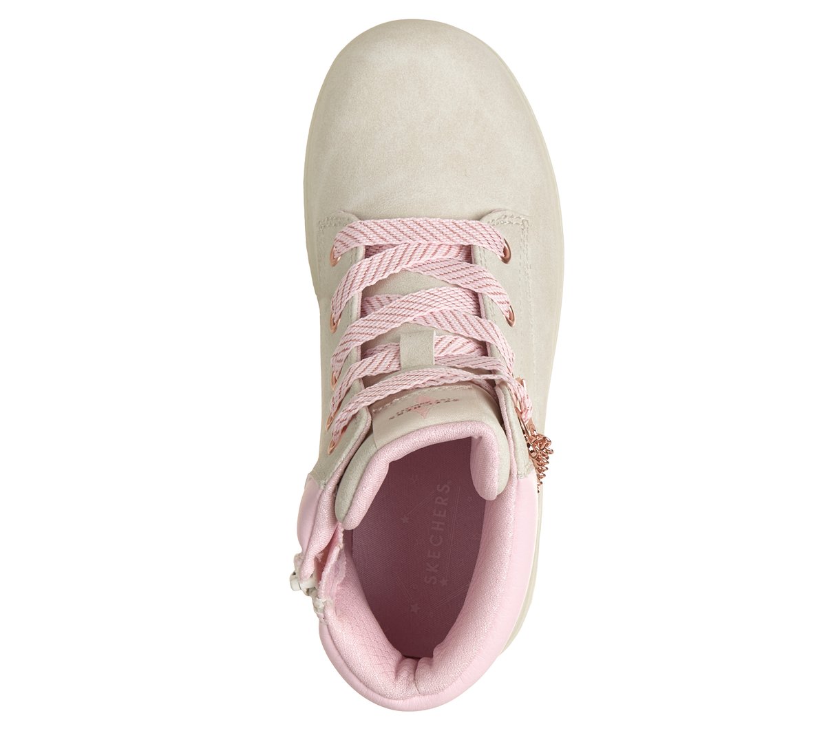 Skechers Street Glitz - Breakout Star