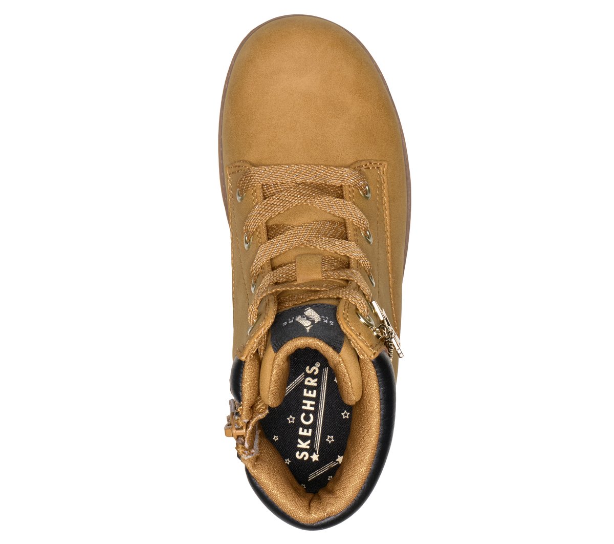Skechers Street Glitz - Breakout Star