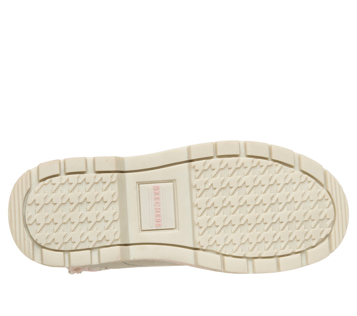 Skechers Street Glitz - Breakout Star