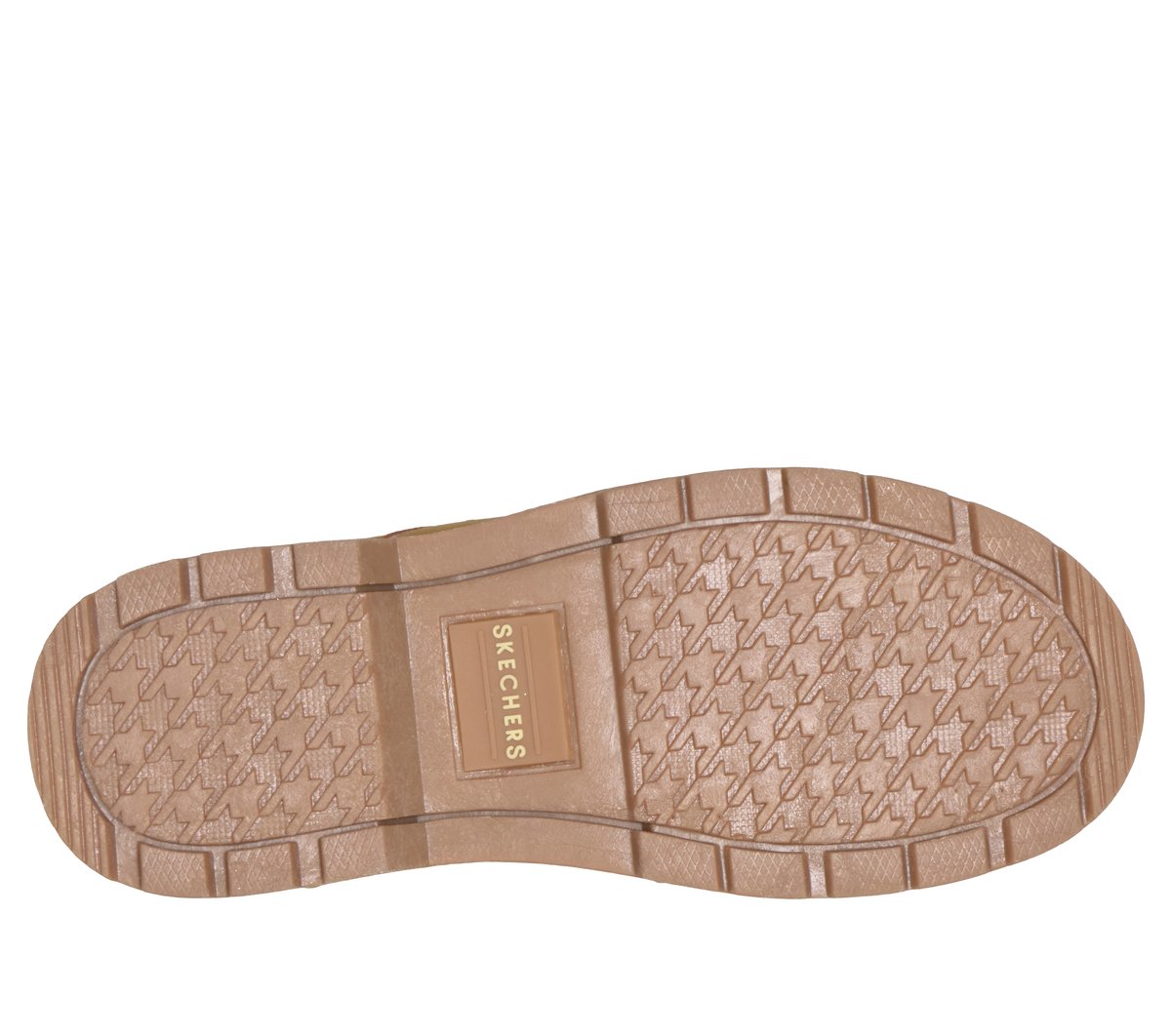 Skechers Street Glitz - Breakout Star