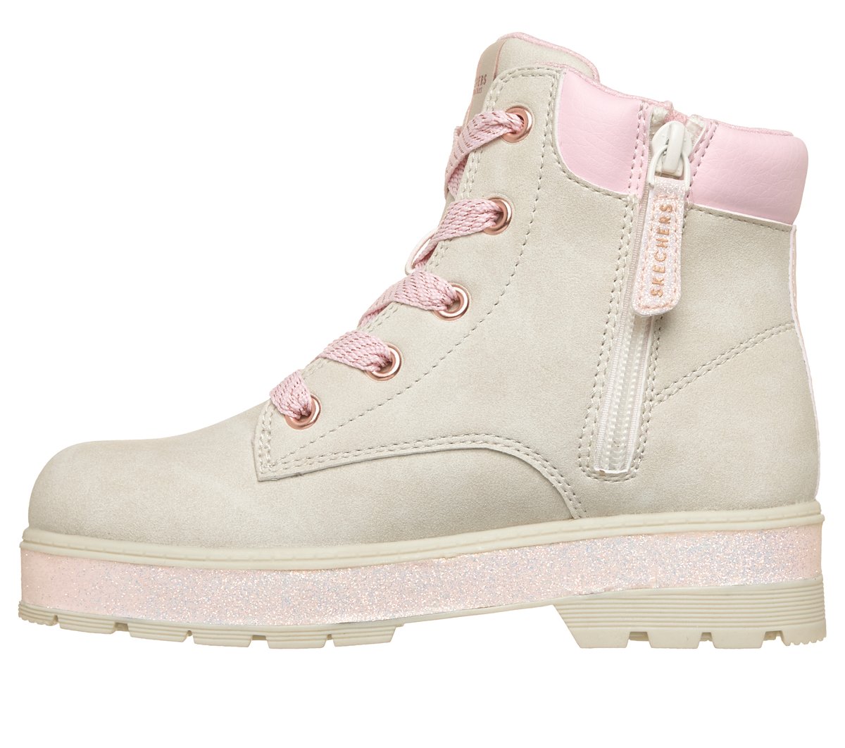 Skechers Street Glitz - Breakout Star