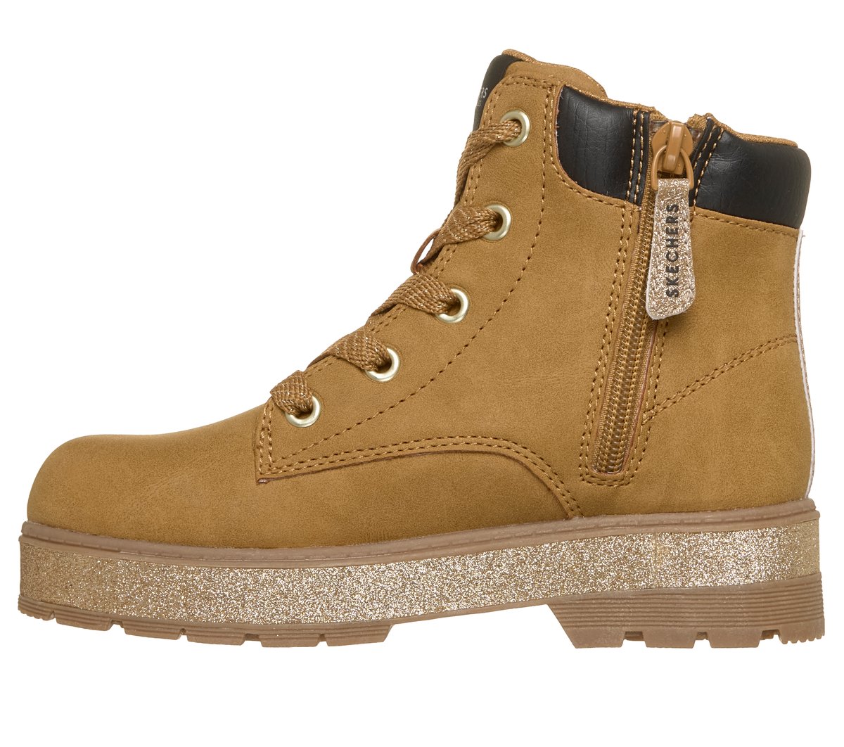 Skechers Street Glitz - Breakout Star