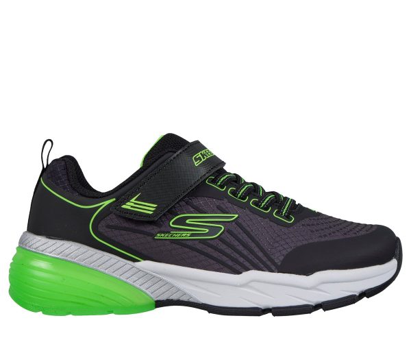 Skechers Thermoflux Elite