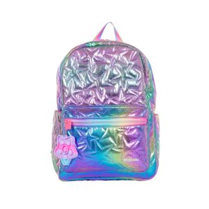 Skechers Twinkle Toes: Puffy Star Backpack