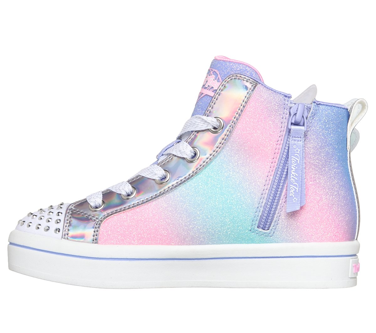 Skechers Twinkle Toes: Twi-Lites 2.0 - Dreamy Wings