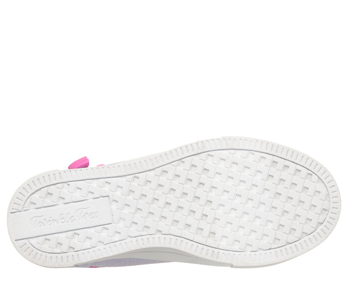 Skechers Twinkle Toes: Twinkle Sparks - Forever Bestie