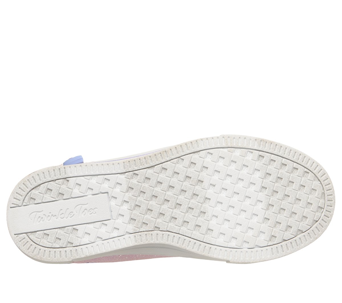 Skechers Twinkle Toes: Twinkle Sparks - Forever Bestie