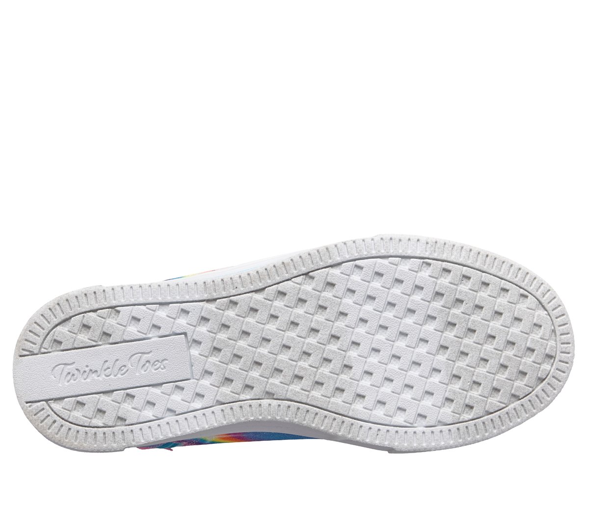 Skechers Twinkle Toes: Twinkle Sparks - Kittycorn Dreams