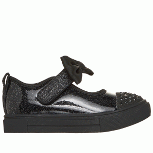 Skechers Twinkle Toes: Twinkle Sparks - Precious Jane