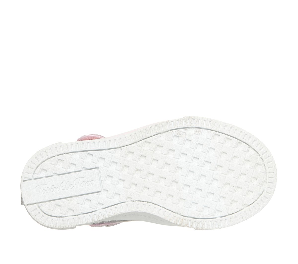 Skechers Twinkle Toes: Twinkle Sparks - Precious Jane