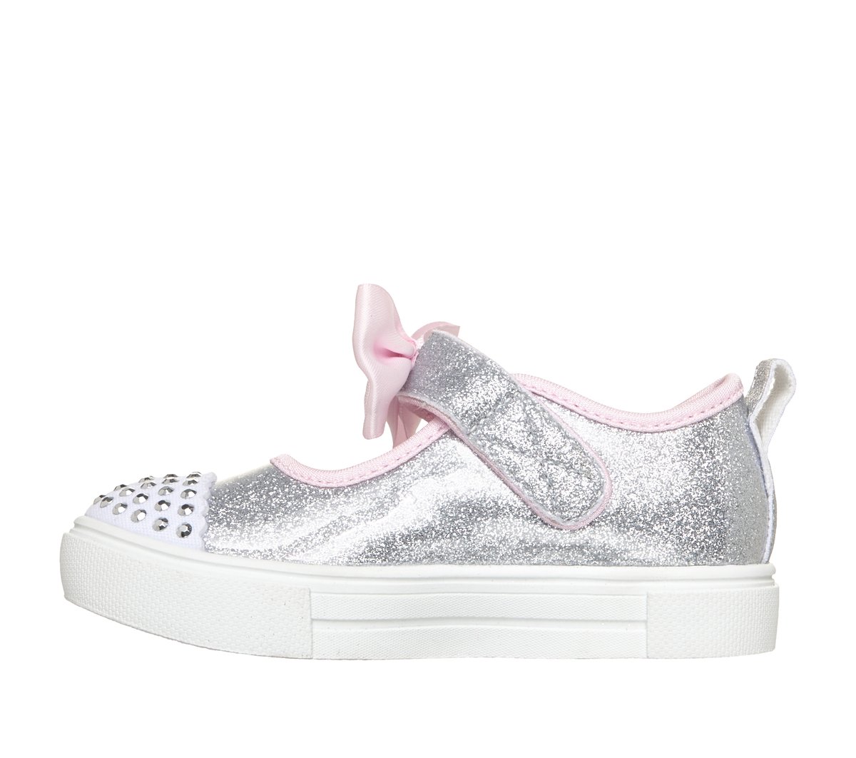 Skechers Twinkle Toes: Twinkle Sparks - Precious Jane