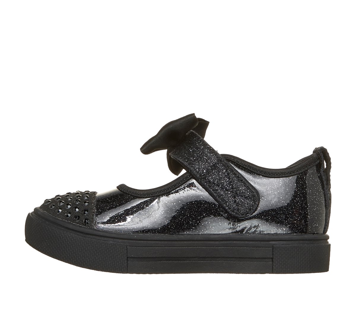 Skechers Twinkle Toes: Twinkle Sparks - Precious Jane