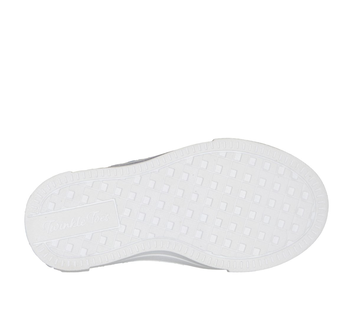Skechers Twinkle Toes: Twinkle Sparks - Rainbow Harmony