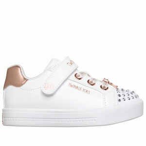 Skechers Twinkle Toes: Twinkle Star