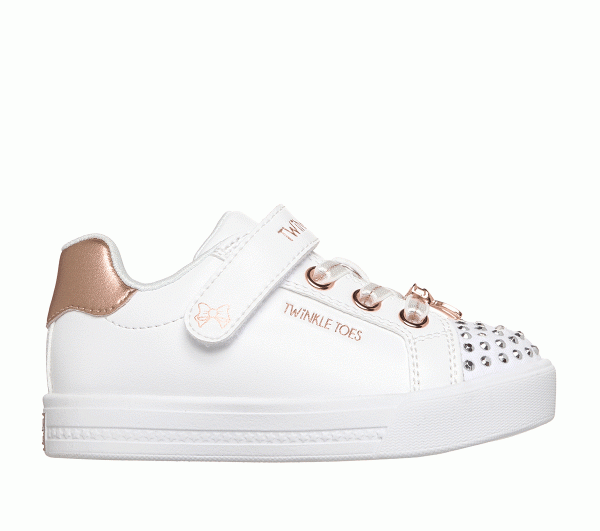 Skechers Twinkle Toes: Twinkle Star