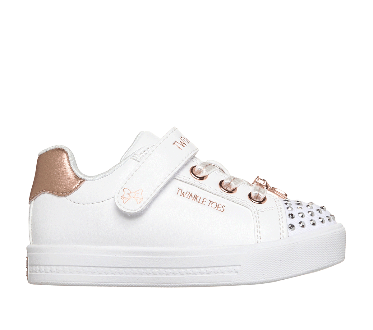 Skechers Twinkle Toes: Twinkle Star