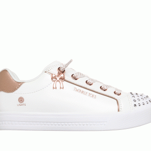 Skechers Twinkle Toes: Twinkle Star