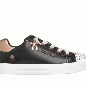 Skechers Twinkle Toes: Twinkle Star