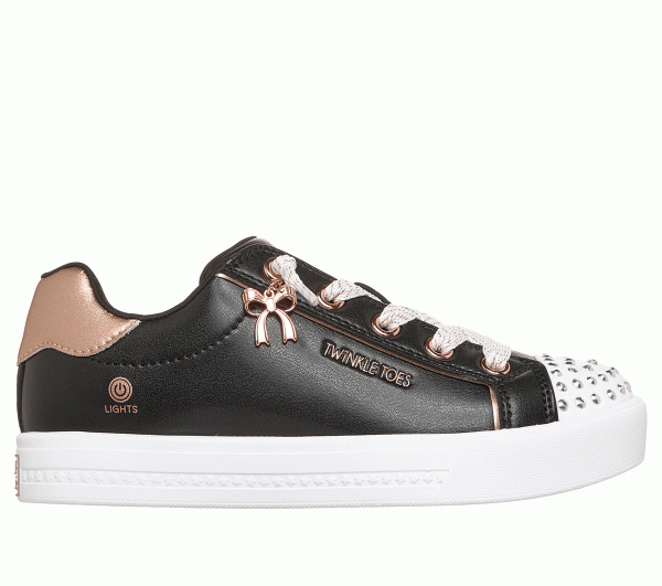 Skechers Twinkle Toes: Twinkle Star