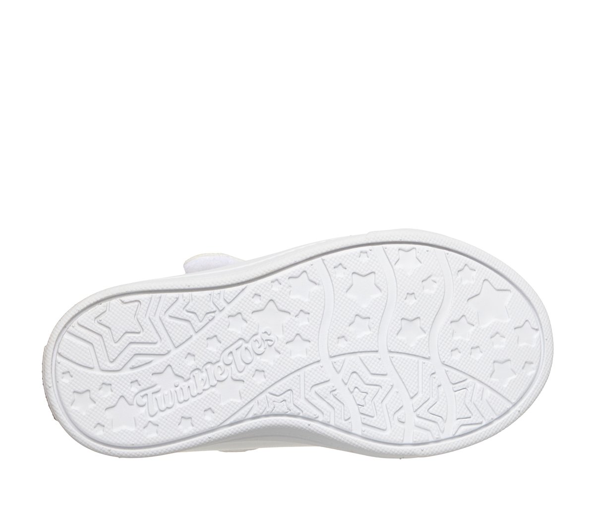 Skechers Twinkle Toes: Twinkle Star