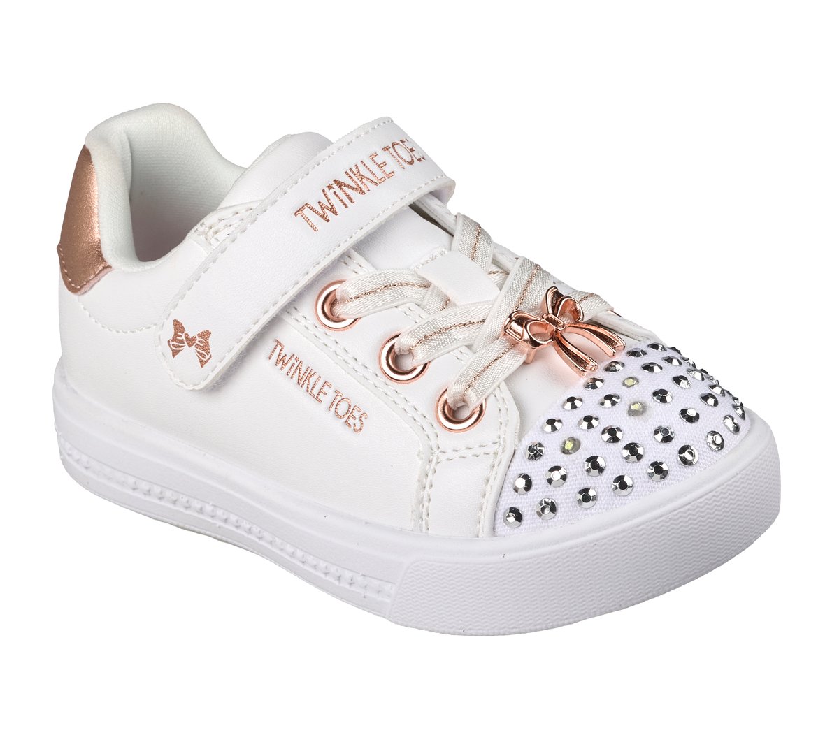 Skechers Twinkle Toes: Twinkle Star