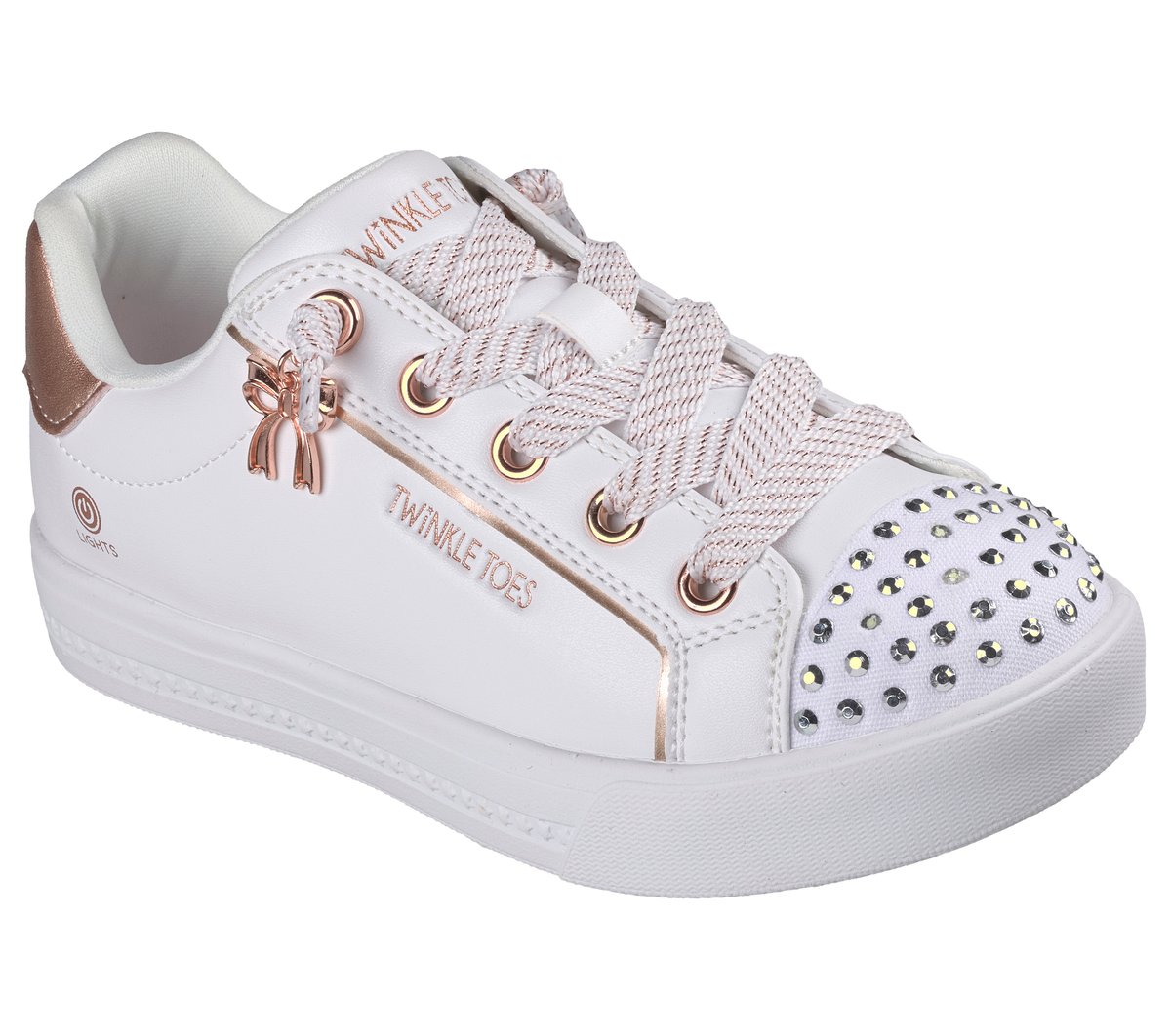 Skechers Twinkle Toes: Twinkle Star