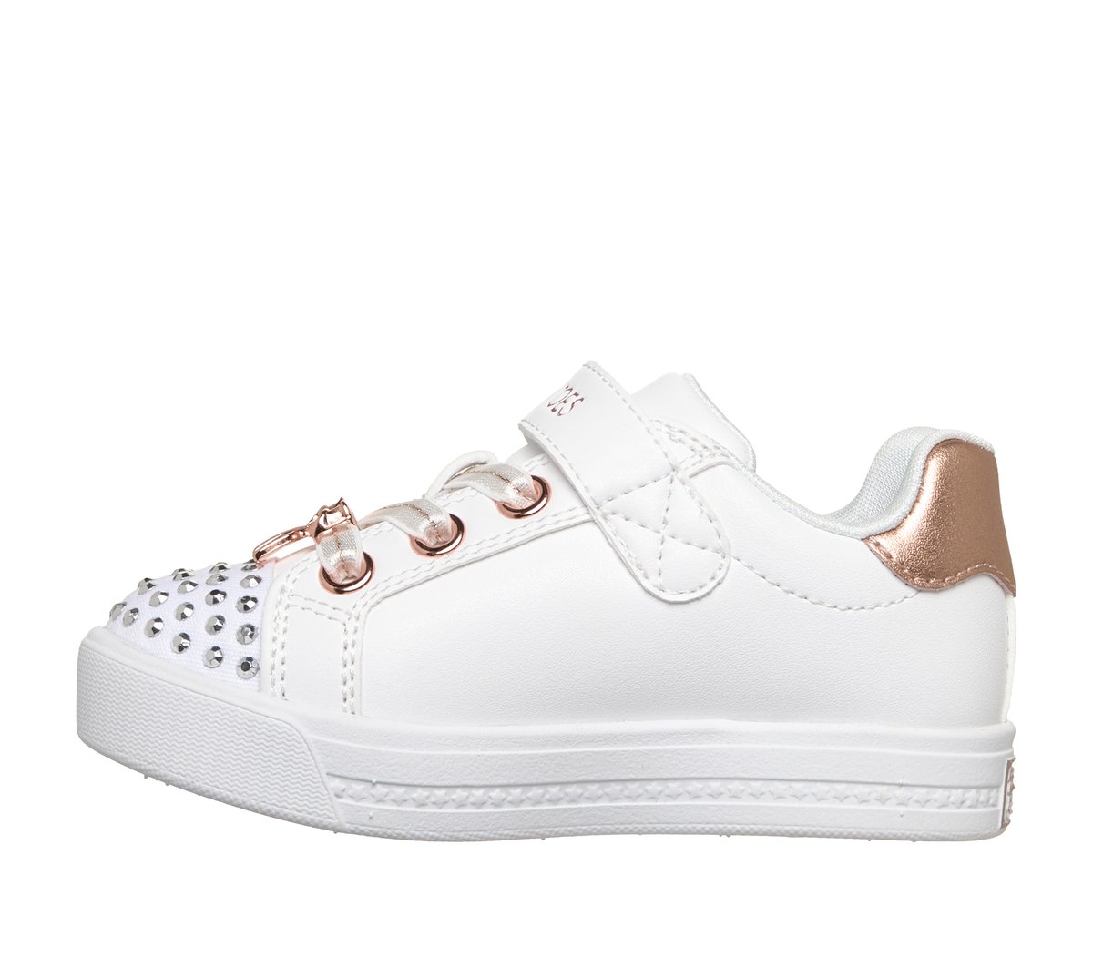 Skechers Twinkle Toes: Twinkle Star