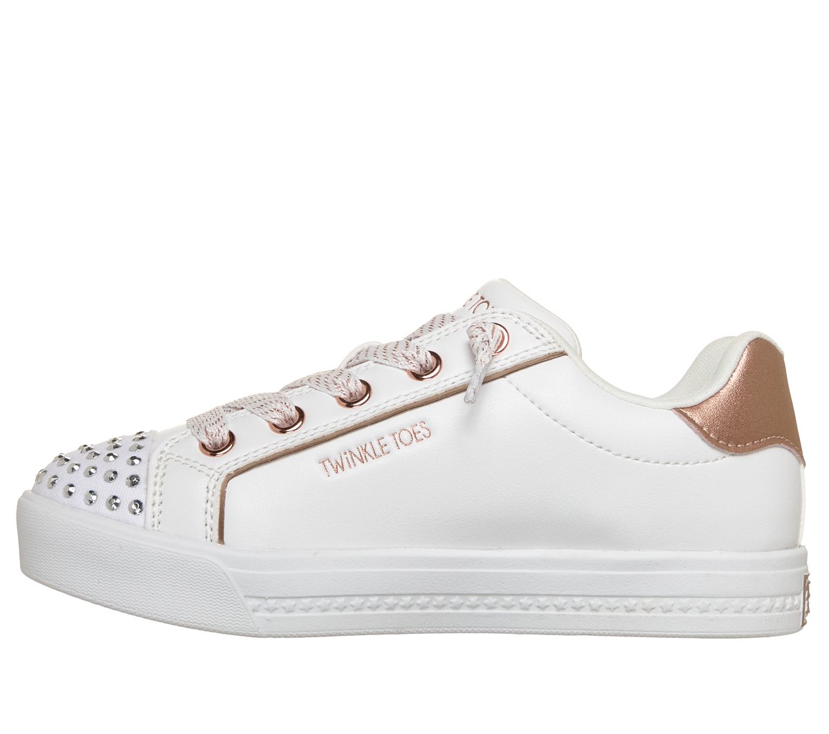 Skechers Twinkle Toes: Twinkle Star