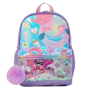 Skechers Twinkle Toes: Unicorn Backpack