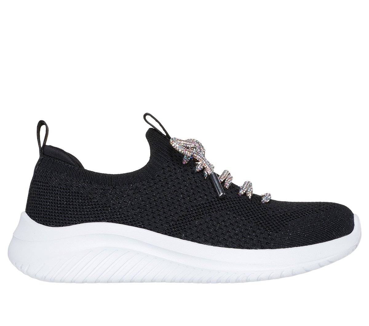 Skechers Ultra Flex 3.0 - Blinged Out